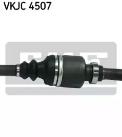 skf-vkjc4507